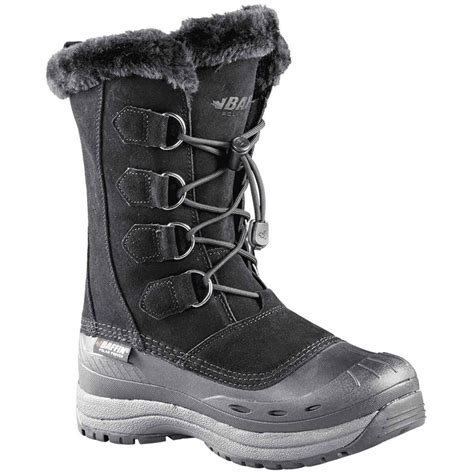 baffin chloe boots|Baffin chloe winter boots.